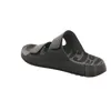 boty Ecco cozmo 50090401001 Náhled obrázku produktu 34