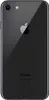 Apple iPhone 8 11,9cm (4,7 Zoll), 128GB Speicher, Farbe: Produktbild-Vorschau 2