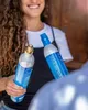 60-liter-schnellanschluss-co2-gas-nachfüllflasche für Produktbild-Vorschau 9