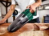 PARKSIDE® Akku-Handstaubsauger »PHSSA 20-Li A1«, ohne Akku Produktbild-Vorschau 3