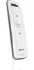 Trasmettitore portatile SOMFY Situo 1 io Pure II Anteprima dell’immagine prodotto 5