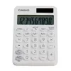 Casio® SL-310UC-WE Calculatrice de poche SL-310 - Voir les images du produit 7