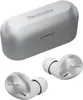 In-Ear kabellose Ohrhörer mit Noise Cancelling,Multipoint Produktbild-Vorschau 1