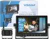7" FUNK-Set EVOLUTION HD | Wohnmobil & LKW bis 21 Meter  Produktbild-Vorschau 1