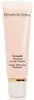 Elizabeth Arden Ceramide Purifying Cream Cleanser, Čistiaci Náhľad obrázku produktu 8
