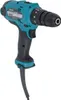 Wkrętarka sieciowa udarowa 320W MAKITA HP0300 Podgląd zdjęcia produktu 11