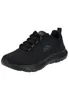 SKECHERS FLEX APPEAL 5.0 Schwarz Produktbild-Vorschau 23