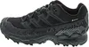 La Sportiva Ultra Raptor II GTX ZFHS146K00G31 (maat 41, Productafbeelding-voorbeeld 7