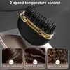 Direkter Mini -Haarglätter, drahtloser Glattstätten kurzes Produktbild-Vorschau 6