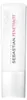 Sebastian - Foundation - Penetraitt Conditioner - 250 ml Produktbild-Vorschau 1