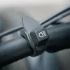 MonkeyLink E-Bike Fahrradlicht eLight 100+ mit Fernlicht, Produktbild-Vorschau 4