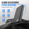 Strex Powerbank 27000mAh - 22,5W Schnelllade Powerbank mit Produktbild-Vorschau 14
