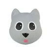 Tff Jumping Kitten Grey Kartón 162 Tootiny Náhľad obrázku produktu 5
