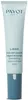 Payot, Lisse, Smoothing, Eye Cream, 15 ml Náhľad obrázku produktu 1