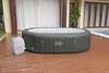 Dmuchany Jacuzzi 270X180X71Cm Bestway itius Podgląd zdjęcia produktu 50