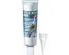 JBL PROHARU 80 ml Čierne univerzálne lepidlo pre akvária, Náhľad obrázku produktu 3