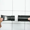 PawHut Séchoir professionnel sèche-poils toilettage pulseur Voir les images du produit 9