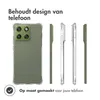 etui antywstrząsowe imoshion do Motorola Edge 70 - Podgląd zdjęcia produktu 4