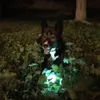 Chuckit! Max Glow XL Produktbild-Vorschau 10