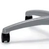 Nobo Flipchart mobile avec support Classic Nano Clean Acier Voir les images du produit 6