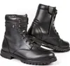 Buty motocyklowe Stylmartin Jack, czarne, 44 Podgląd zdjęcia produktu 8