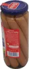 Meica Saft-Bockwurst 8ST extra zart 540g Produktbild-Vorschau 5