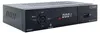 Schwaiger DCR621 DVB-C Kabel-Receiver (Full-HD) Produktbild-Vorschau 2