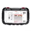 BOSCH 2608594186 BOSCH Endurance for Heavy Duty Carbide Anteprima dell’immagine prodotto 6