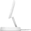 Belkin BoostCharge Pro, Vnitřní, AC, Bezdrátové nabíjení, Náhled obrázku produktu 5