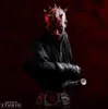 Popiersie Star Wars Darth Maul (15 cm) Podgląd zdjęcia produktu 8