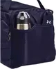 Under Armour Tašky Undeniable 5.0 Duffle M, T3556 Náhľad obrázku produktu 12