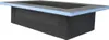 PROBOX BASIC befliesbare Wandnische, Duschablage 15/30 mit Produktbild-Vorschau 3