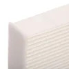 RIDEX 424I0267 Innenraumfilter Pollenfilter für VW Golf V Produktbild-Vorschau 7