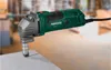 PARKSIDE Knabber Metallschneider »PMK 550B1« 550 Watt Produktbild-Vorschau 3