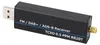 RTL SDR-ontvanger, frequentiebereik 100 kHz tot 1766 MHz, Productafbeelding-voorbeeld 2