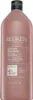 Redken Volume Injection Shampoo 1000ml Náhled obrázku produktu 2