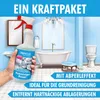 ABACUS® Badreiniger, Sanitärreiniger, gebrauchsfertig für Produktbild-Vorschau 5