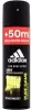 Adidas Pure Game Deodorante, 150 ml Anteprima dell’immagine prodotto 2