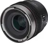 Samyang V-AF T 1,9/35  FE Sony E Produktbild-Vorschau 1