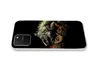 MuchoWow® Handyhülle Schutzhülle Hülle für Samsung Galaxy Produktbild-Vorschau 5
