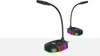 Gaming-Mikrofon Havit GK58B Produktbild-Vorschau 4