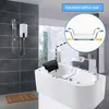 Badewannensitz, Duschstuhl Duschbank für Badewanne, Produktbild-Vorschau 7