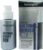 Gesichtscreme Neutrogena Retinol Boost 50 ml Produktbild-Vorschau 3