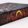 Kingdom of the Black Crescent 1: Touch of Perish Produktbild-Vorschau 4