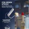 Malířská a lakýrnická sada Plid - štětec, zásobník na Náhled obrázku produktu 3