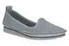 andrea conti 0021714 (38/weiss) Produktbild-Vorschau 22