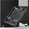 4smarts RuggedCaseGRIP f. Apple iPad Pro 11" Produktbild-Vorschau 3