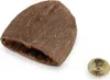 Palm Pods wählbar in Natur oder Weiß, Größe ca. 5-7cm | Produktbild-Vorschau 4