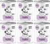Paka Zwierzaka Pepe Rabbit Nassfutter für Hunde 99 % Produktbild-Vorschau 3