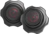 JBL Club 3412T | Tweeter Anteprima dell’immagine prodotto 3